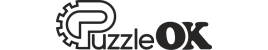 PuzzleOk PuzzleOk