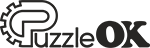 PuzzleOk PuzzleOk